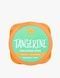 Скраб для тіла Tree Hut Tangerine Sugar Scrub, 510 г 521-210 фото 3