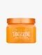 Скраб для тіла Tree Hut Tangerine Sugar Scrub, 510 г 521-210 фото 4