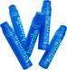 Зубна паста зі смаком блакитної малини hismile Blue Raspberry Toothpaste 60 г 93572903 фото 3