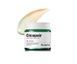 Коригувальний крем для обличчя Dr.Jart+ Cicapair Tiger Grass Color Correcting Treatment 15 мл idi-jz8-n71 фото 1