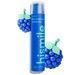 Зубна паста зі смаком блакитної малини hismile Blue Raspberry Toothpaste 60 г 93572903 фото 1