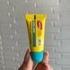 Мини-бальзам для губ Carmex Minis SPF15 (в тюбике), 5 г Cool Mint 9nd-31t-vaw фото 1
