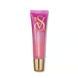 Блиск для губ Berry Tropic Victoria's Secret, 13 г 0b0-31b фото 4