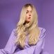 Маска для інтенсивного догляду блонду з молочною кислотою NEQI Treatment Treasure Blonde Brilliance 100 мл 4063528086334 фото 3