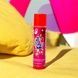 Бальзам для губ Lip Smacker Fanta Strawberry, 4 г 146-854 фото 1