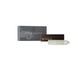 Автомобильные духи Rituals Car Air Refreshener The Ritual of Homme 86c-ab9 фото 1