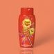 Гель для душу Chupa Chups Bath Tuttu Frutti Shower gel, 300 мл tpe-d1f-kcq фото 1