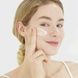 Зволожуючий бар'єрний крем Purito Seoul Luminous Ceramide Moisturizer, 100 мл i4i-i65 фото 2