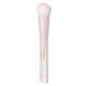 Кисточка для жидких румян Sheglam Color Bloom Liquid Blush Brush 42a-a50 фото 1