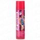 Бальзам для губ Lip Smacker Fanta Strawberry, 4 г 146-854 фото 2