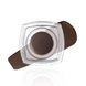 Гель для брів NEVERTI NP600 №004 Espresso Shat NP600-004 фото 1
