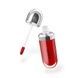 Блиск для губ Kiko Milano 3D Hydra Lipgloss 6,5 мл 15 Cherry Red qdb-7n8-2o8 фото 3