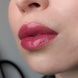 Блиск для губ Lipss Lipper Гранатове вино 8 мл a8b-798 фото 3