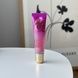 Блиск для губ Berry Tropic Victoria's Secret, 13 г 0b0-31b фото 1