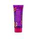 Гель для душу Pure Paw Paw Body Care Wild Berry Wash 200 мл 9329401001173 фото 2