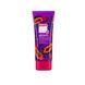 Гель для душу Pure Paw Paw Body Care Wild Berry Wash 200 мл 9329401001173 фото 1