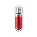 Блиск для губ Kiko Milano 3D Hydra Lipgloss 6,5 мл 15 Cherry Red qdb-7n8-2o8 фото 1