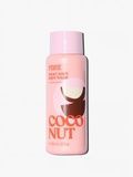 Coconut - гель для душу PINK Victoria's Secret 355 мл 27030903 фото