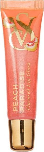 Блеск для губ Peach Paradise Victoria's Secret, 13 г ab2-1b9 фото