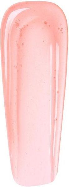 Блеск для губ Peach Paradise Victoria's Secret, 13 г ab2-1b9 фото