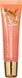 Блеск для губ Peach Paradise Victoria's Secret, 13 г ab2-1b9 фото 4