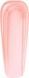Блеск для губ Peach Paradise Victoria's Secret, 13 г ab2-1b9 фото 3