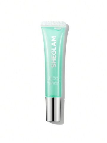 Увлажняющий праймер для лица Sheglam Good Grip Hydrating Primer Travel Size 15 мл 225-97c фото