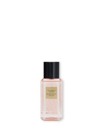 Міні-міст Bombshell Seduction із люксової колекції Victoria's Secret, 75 мл 26913487 фото