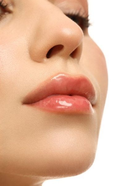 Блиск для губ Lipss Lipper Kherson Watermelon 8 мл 239-73i фото
