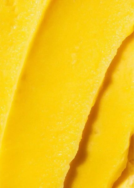Зубная паста со вкусом манго hismile Mango Sorbet Toothpaste 60 г 93568654 фото