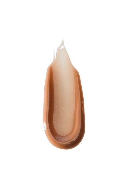 Блеск для губ Cinnamon Bun Victoria's Secret, 13 г 27079300 фото