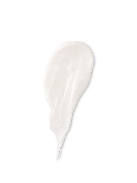 Love Spell Brulee - парфюмированный лосьон Victoria's Secret, 236 мл 27071602 фото