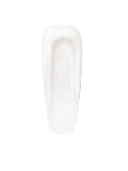 Блеск для губ Peppermint Frost Victoria's Secret,13 г c22-bcb фото