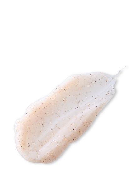 Coconut - гель для душа PINK Victoria's Secret 355 мл 27030903 фото
