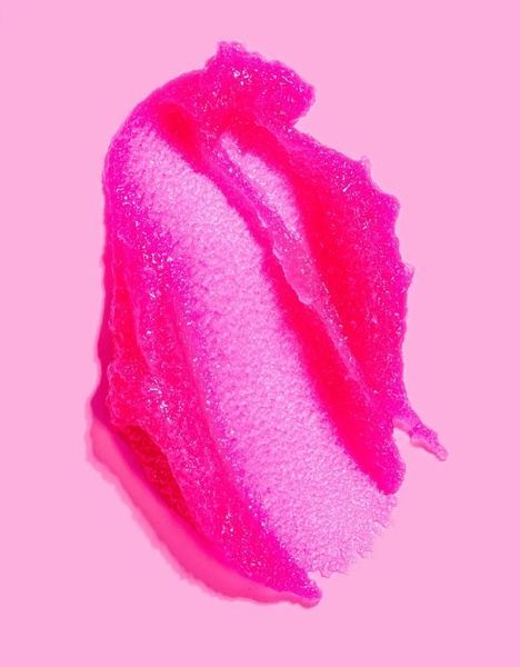 Скраб для тела Tree Hut Cherry Rave Sugar Scrub, 510 г 521-209 фото
