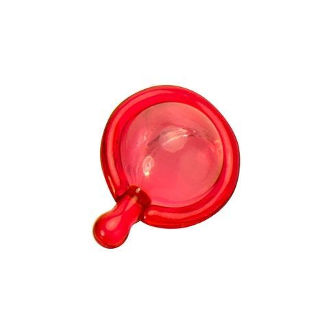 Сыворотка для волос Мягкость сакуры Ellip,s 1 шт (по1 мл) 7eo-pvi-tgi фото