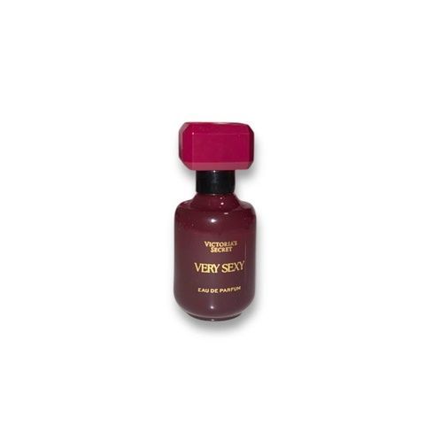 Мини-духи Victoria's Secret Very Sexy 7.5 мл c2i-672 фото
