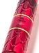 OH, CHERRY - парфюмированный мист для тела Bath&Body Works, 236 мл 396-198 фото 2