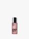 Дезодорант шариковый PINK Victoria's Secret Conditioning Coconut Roll-On Deodorant ia2-848 фото 2