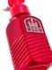 Мыло-пенка THE PERFECT CHRISTMAS Bath&Body Works, 259 мл 261-871 фото 2