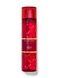 OH, CHERRY - парфюмированный мист для тела Bath&Body Works, 236 мл 396-198 фото 1