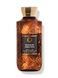 Гель для душу MIDNIGHT ADDICTION Bath&Body Works, 295 мл 028008601 фото 1