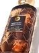 Гель для душу MIDNIGHT ADDICTION Bath&Body Works, 295 мл 028008601 фото 2