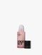 Дезодорант шариковый PINK Victoria's Secret Conditioning Coconut Roll-On Deodorant ia2-848 фото 1