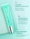 Зволожуючий праймер для обличчя Sheglam Good Grip Hydrating Primer Travel Size 15 мл 225-97c фото 2