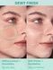 Зволожуючий праймер для обличчя Sheglam Good Grip Hydrating Primer Travel Size 15 мл 225-97c фото 5