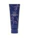 Whipped Marshmallow Dream -&nbsp;парфюмированный лосьон Victoria's Secret, 236 мл 27091238 фото 1