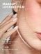 Зволожуючий праймер для обличчя Sheglam Good Grip Hydrating Primer Travel Size 15 мл 225-97c фото 6