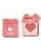 Румяна для лица пушистые Sheglam Care Bears X SHEGLAM Cuddle Time Blush-Tickled Pink 5 г 35c-i36 фото 1
