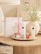 Подарунковий набір Rituals The Ritual Of Sakura Gift Set M 979-1cc фото 3